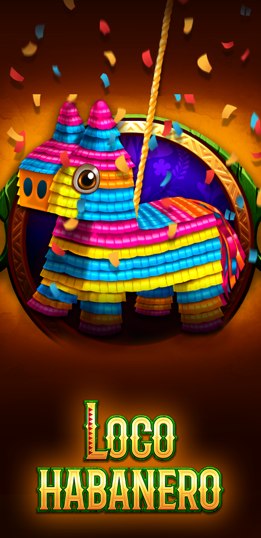 Loco Habanero1